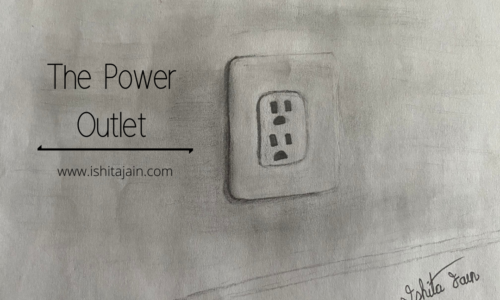 The Power Outlet