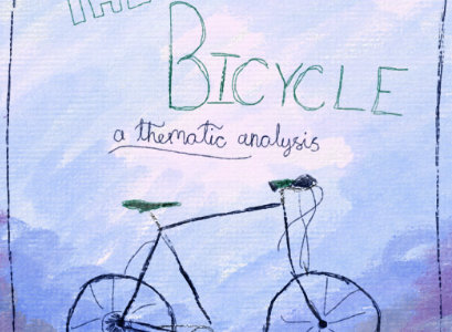 the_bicycle