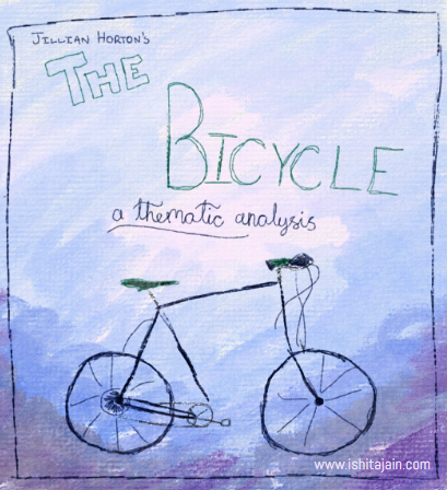 the_bicycle