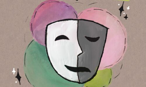 Deceptive_Figures