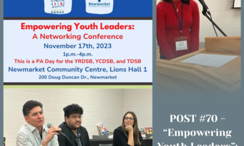 Empowering_Youth_Leaders_A_Networking_Conference_Ishita_Jain