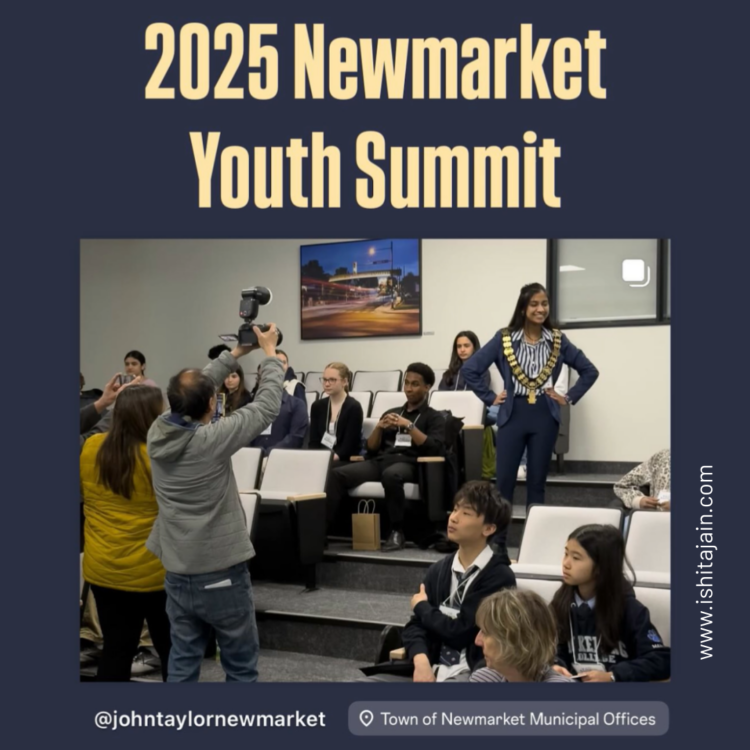 Youth Summit